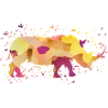 Nashorn