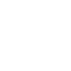 Witch