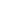 Karate
