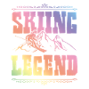 Ski Legend
