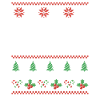Karate