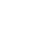 New Year New Me
