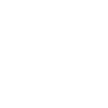 Music on. Thoughts off.
