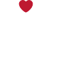 Love yourself