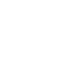 Karaté