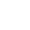 Witziges Sarkasmus Design!