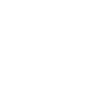Karaté
