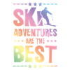 Ski Adventures