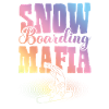 Snowboarding Mafia