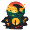 Alien Portal