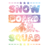 Snowboard Squad