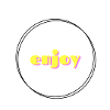 Enjoy-Pad