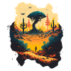 Fantasy