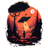Ufo