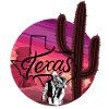 Texas, USA,