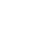 pêche, pêcheur, fan de pêche