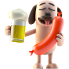 Bierdog