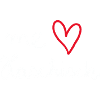 ich liebe Haschisch