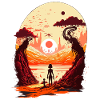 Sci Fi