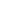 Farm