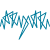 ikkipikki