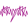 ikkipikki