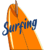 CLASSIC SURF
