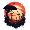 World Alien Day