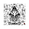 chimère