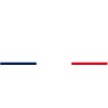 French Gosse