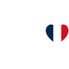 Tellement French