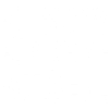 Zu sexy
