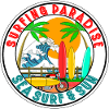 SURFPARADIES 2