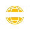 immortal Design