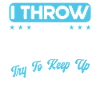 Discus Throw Discus Thrower Cadeau