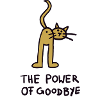 The Power of Good Bye