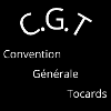CGT