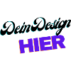 Dein Design