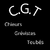 CGT