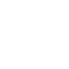 EKG-kurva - hjärtkurva - puls - sport - ridning