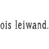 Ois leiwand!