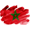 Morocco