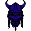 Viking