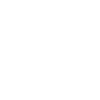 Bavarde mais intéressante
