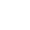 Good vibes