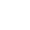 Bonnes vibrations