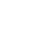 Good vibes