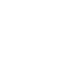 Good vibes