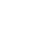 Good vibes