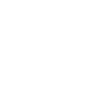 Good vibes